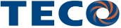 teco